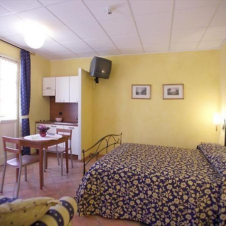 Albergo Badellino Bra Exteriér fotografie